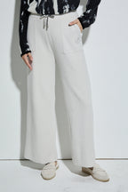 Bonispax Women's Boucle Wide-Leg Knit Pants B3G42KSL920 — original supplier image 1320-gallery-02