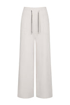 Bonispax Women's Boucle Wide-Leg Knit Pants B3G42KSL920 — original supplier image 1320-gallery-08