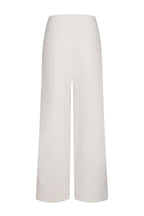 Bonispax Women's Boucle Wide-Leg Knit Pants B3G42KSL920 — original supplier image 1320-gallery-09