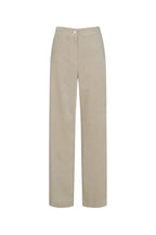 the renoma Women's Straight-Leg Corduroy Pants R2F41WSL110 — 1861-gallery-07