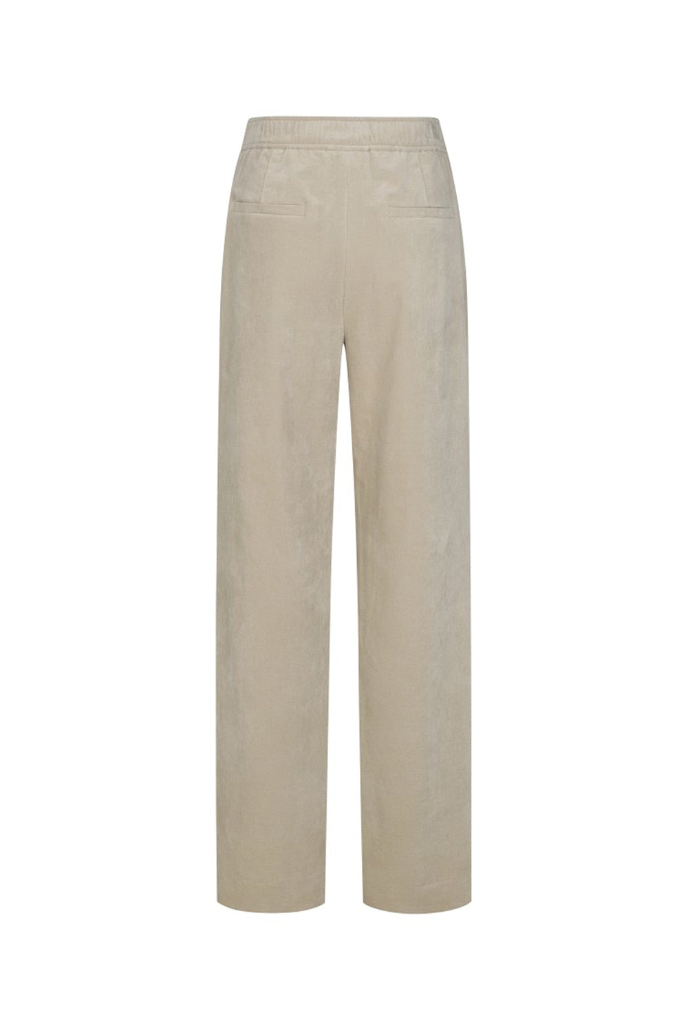 the renoma Women's Straight-Leg Corduroy Pants R2F41WSL110 — 1861-gallery-08