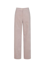 the renoma Women's Straight-Leg Corduroy Pants R2F41WSL110 — 1861-gallery-10