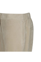 the renoma Women's Straight-Leg Corduroy Pants R2F41WSL110 — 1861-gallery-12