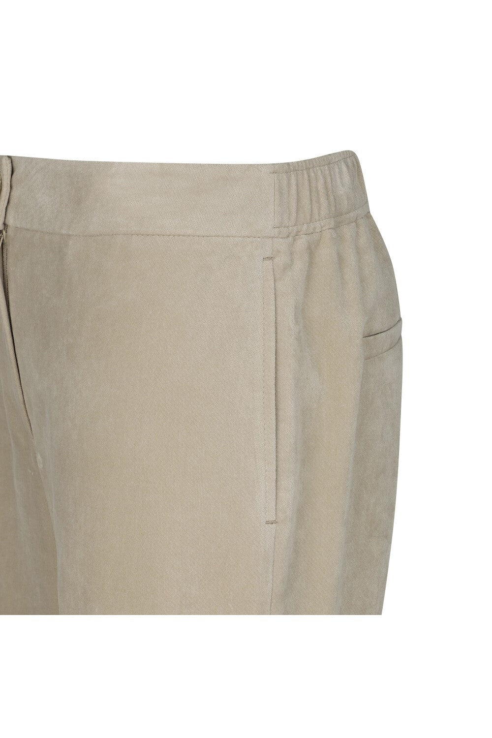 the renoma Women's Straight-Leg Corduroy Pants R2F41WSL110 — 1861-gallery-12