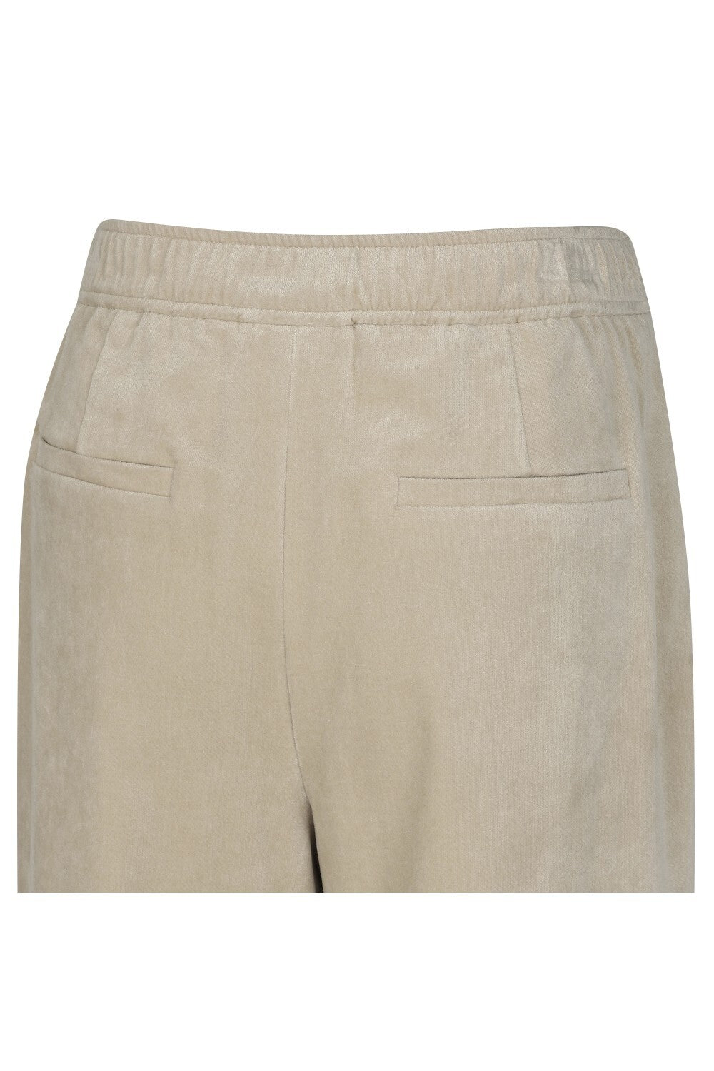 the renoma Women's Straight-Leg Corduroy Pants R2F41WSL110 — 1861-gallery-14