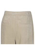 the renoma Women's Straight-Leg Corduroy Pants R2F41WSL110 — 1861-gallery-14