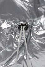BONISPAX Shiny Drawstring Backpack B1F47AHB020 — original supplier image 2368-gallery-03