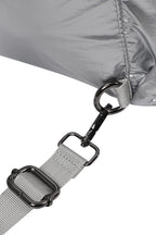 BONISPAX Shiny Drawstring Backpack B1F47AHB020 — original supplier image 2368-gallery-05
