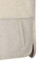 Bonispax Women's Suede-Look Shearling-Style Zip Vest B1G42MVT500 — 2694-gallery-06