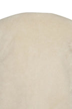 Bonispax Women's Suede-Look Shearling-Style Zip Vest B1G42MVT500 — 2694-gallery-07