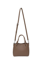 the renoma Braided-Handle Shoulder & Crossbody Bag R2G37AHB210 — original supplier image 2712-gallery-06