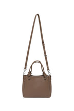 the renoma Braided-Handle Shoulder & Crossbody Bag R2G37AHB210 — original supplier image 2712-gallery-07