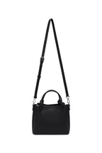 the renoma Braided-Handle Shoulder & Crossbody Bag R2G37AHB210 — original supplier image 2712-gallery-08
