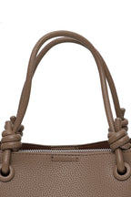 the renoma Braided-Handle Shoulder & Crossbody Bag R2G37AHB210 — original supplier image 2712-gallery-09