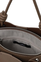 the renoma Braided-Handle Shoulder & Crossbody Bag R2G37AHB210 — original supplier image 2712-gallery-12