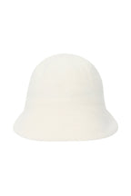 LESHOP BLANC Wool Bucket Hat L2G47AHT020 — original supplier image 2739-gallery-02