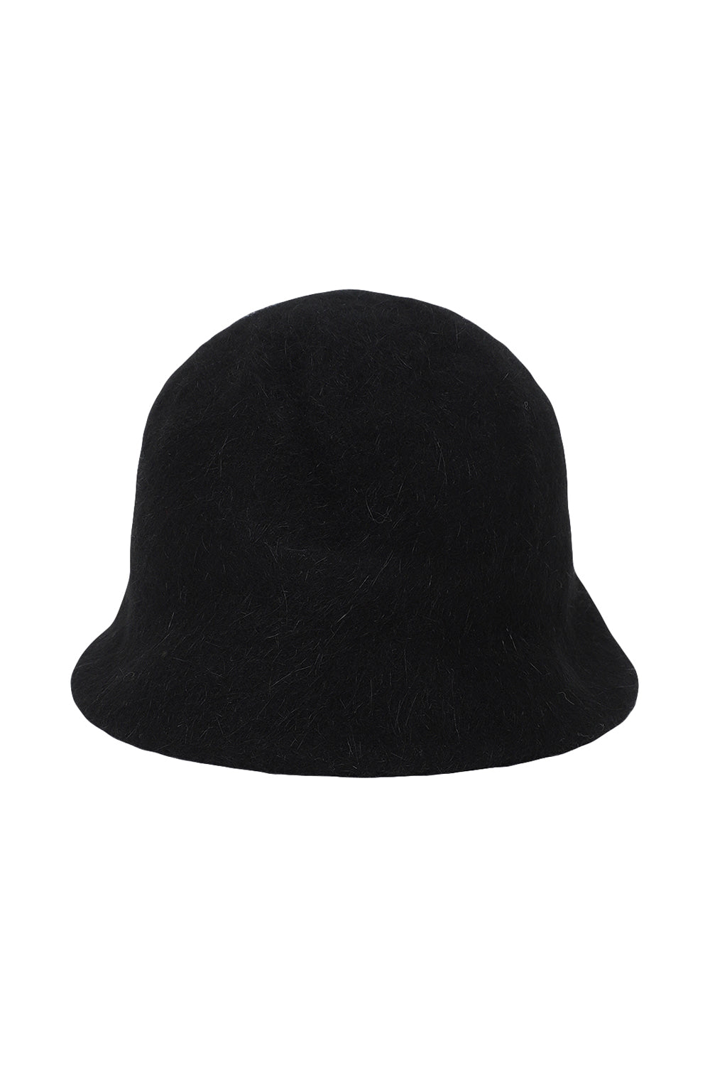 LESHOP BLANC Wool Bucket Hat L2G47AHT020 — original supplier image 2739-gallery-03