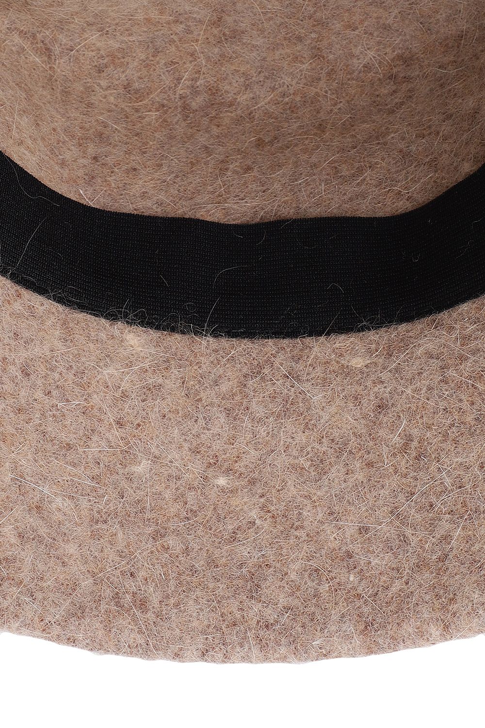LESHOP BLANC Wool Bucket Hat L2G47AHT020 — original supplier image 2739-gallery-06