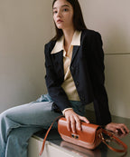 DONKIE Long Body Shoulder & Crossbody Bag D1066 — original supplier image 2865904-gallery-01
