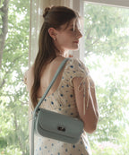 DONKIE Long Body Shoulder & Crossbody Bag D1066 — original supplier image 2865904-gallery-02