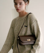 DONKIE Long Body Shoulder & Crossbody Bag D1066 — original supplier image 2865904-hero-00