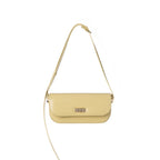 DONKIE Long Body Shoulder & Crossbody Bag D1066 — original supplier image 2865904-option-5666857