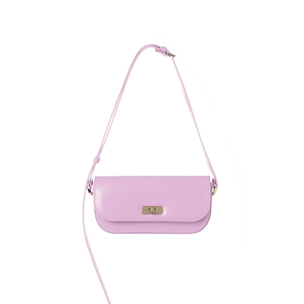 DONKIE Long Body Shoulder & Crossbody Bag D1066 — original supplier image 2865904-option-5666860