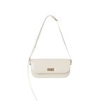 DONKIE Long Body Shoulder & Crossbody Bag D1066 — original supplier image 2865904-option-5666863