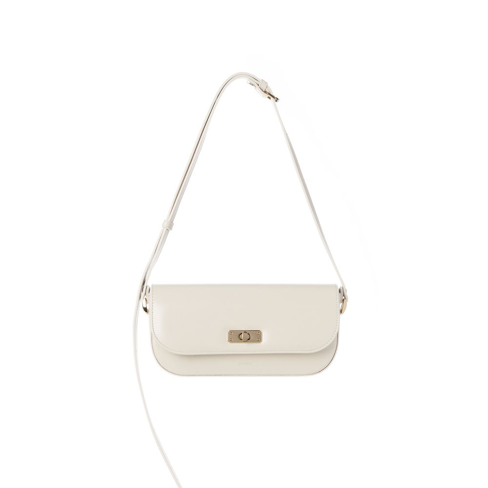 DONKIE Long Body Shoulder & Crossbody Bag D1066 — original supplier image 2865904-option-5666863