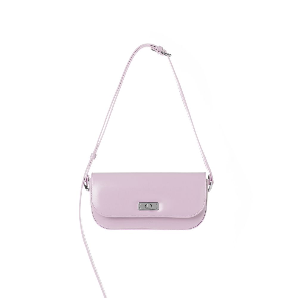 DONKIE Long Body Shoulder & Crossbody Bag D1066 — original supplier image 2865904-option-5666864