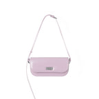 DONKIE Long Body Shoulder & Crossbody Bag D1066 — original supplier image 2865904-option-5666864