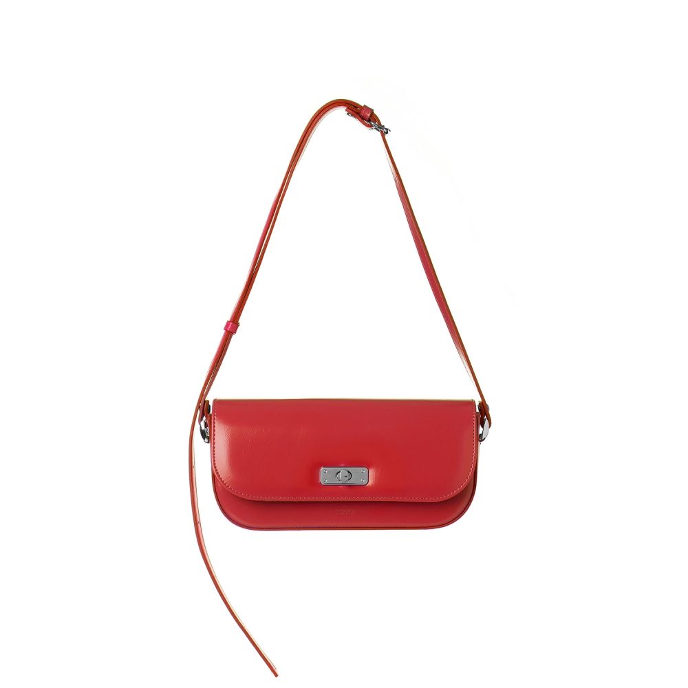 DONKIE Long Body Shoulder & Crossbody Bag D1066 — original supplier image 2865904-option-5666865