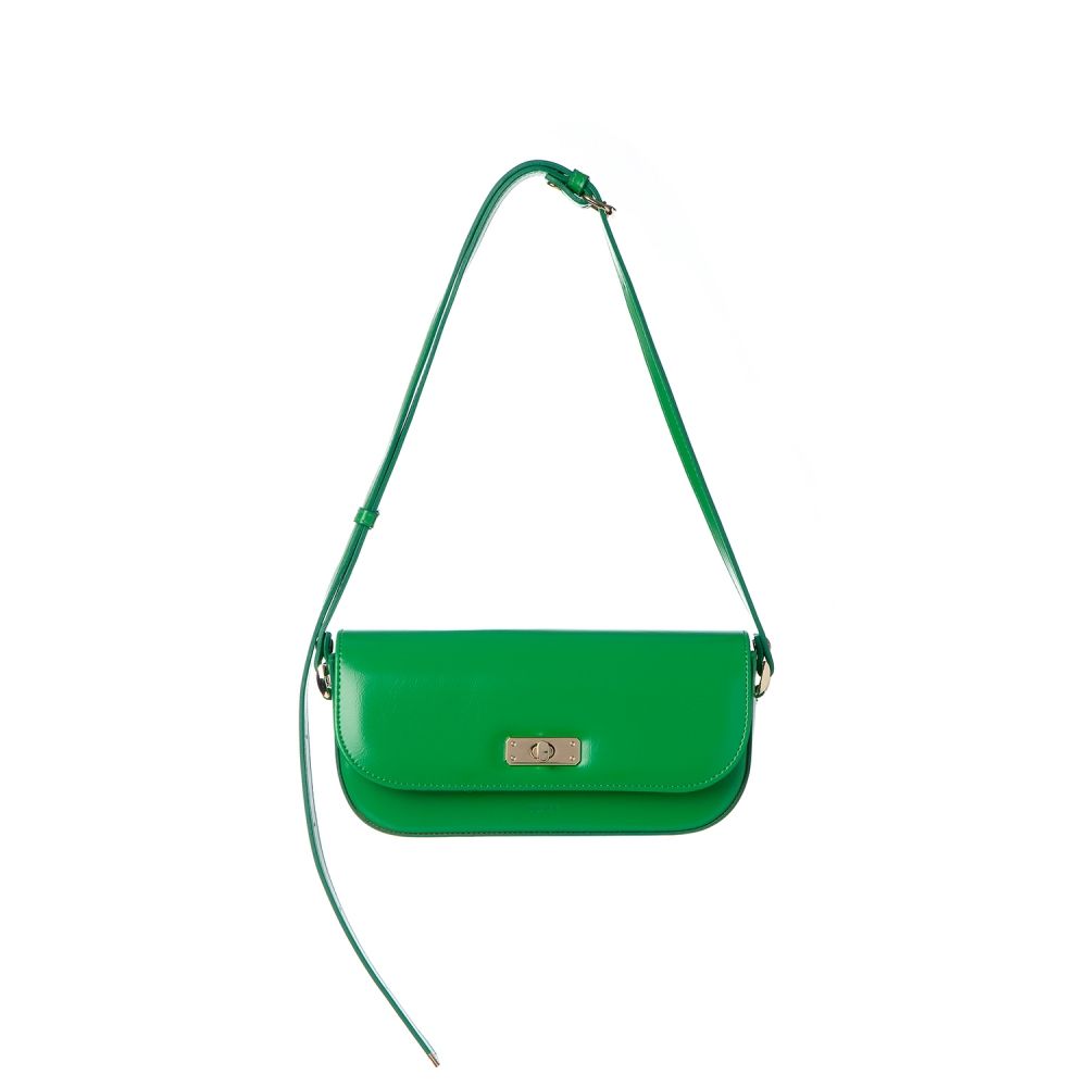 DONKIE Long Body Shoulder & Crossbody Bag D1066 — original supplier image 2865904-option-5666867