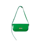 DONKIE Long Body Shoulder & Crossbody Bag D1066 — original supplier image 2865904-option-5666867