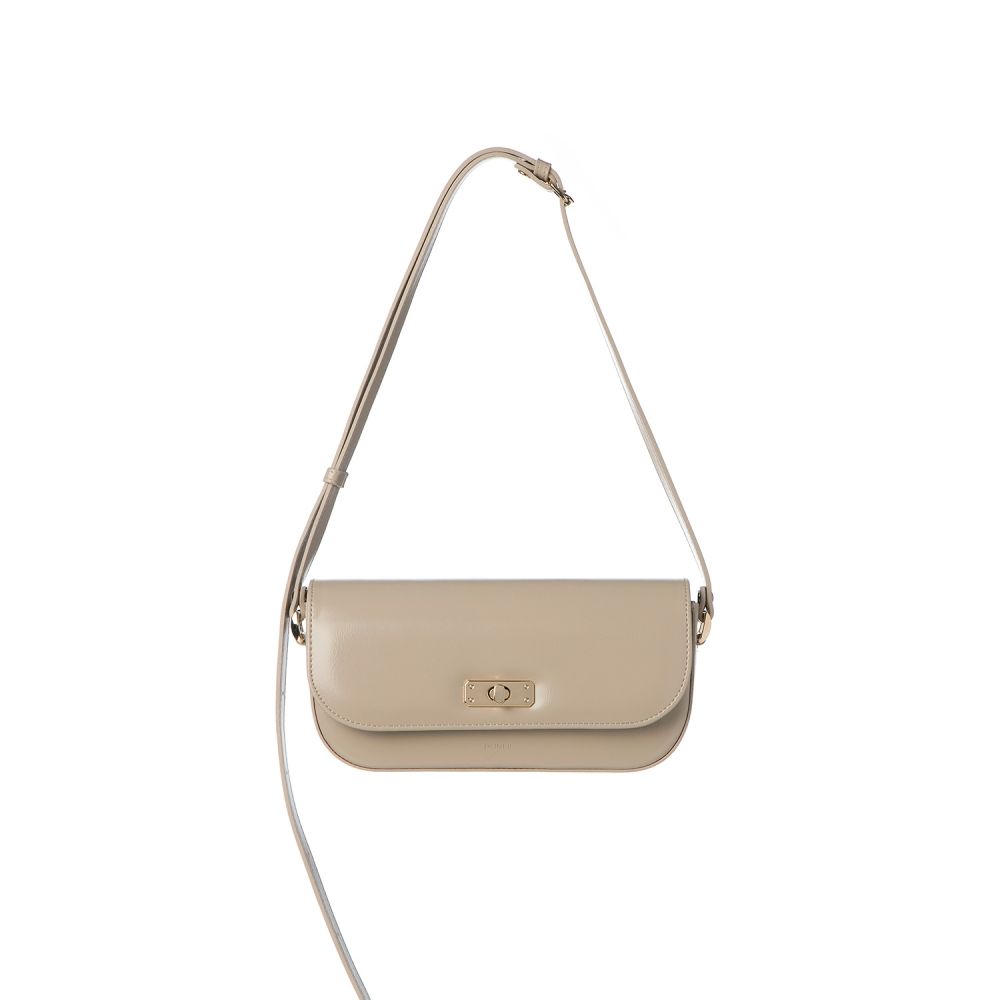 DONKIE Long Body Shoulder & Crossbody Bag D1066 — original supplier image 2865904-option-5666868