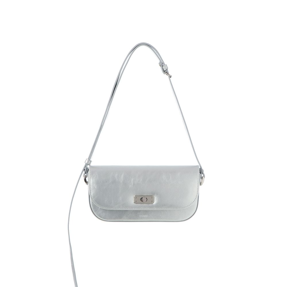 DONKIE Long Body Shoulder & Crossbody Bag D1066 — original supplier image 2865904-option-5666869