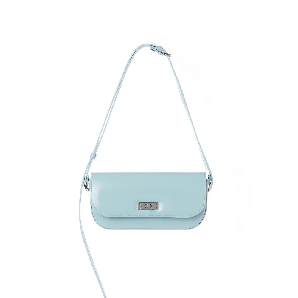 DONKIE Long Body Shoulder & Crossbody Bag D1066 — original supplier image 2865904-option-5666870