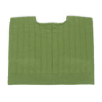 VALENCIA Textured Knit Shawl Scarf 25AMY15 – 3 Colors — original supplier image 405999074-gallery-01