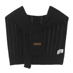 VALENCIA Textured Knit Shawl Scarf 25AMY15 – 3 Colors — original supplier image 405999074-gallery-06