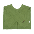 VALENCIA Textured Knit Shawl Scarf 25AMY15 – 3 Colors — original supplier image 405999074-hero-00