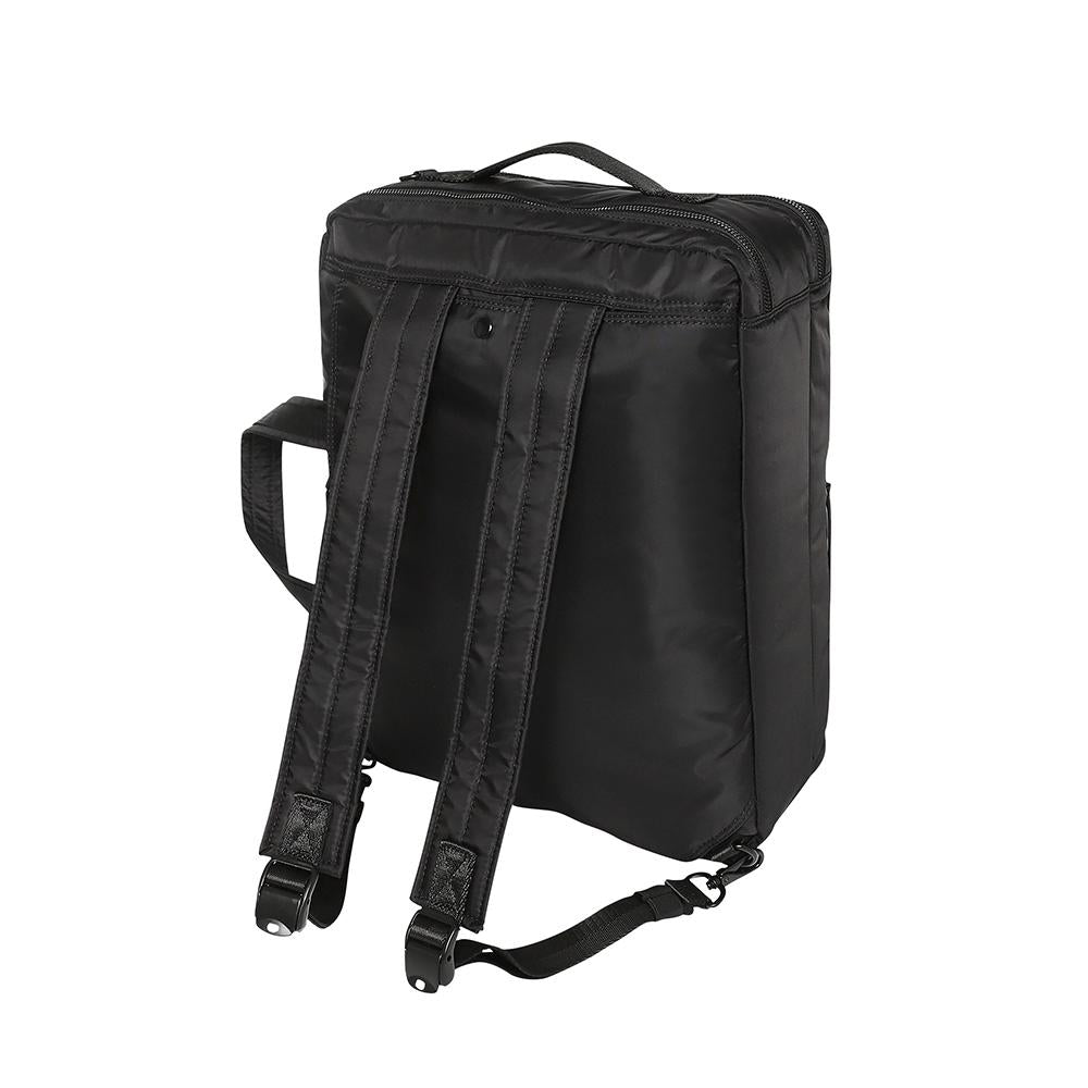 NÖTIG Metro 3-Way Business Bag OLF1ACBA102K1 – Black — original supplier image 419298660-gallery-01