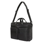 NÖTIG Metro 3-Way Business Bag OLF1ACBA102K1 – Black — original supplier image 419298660-gallery-02