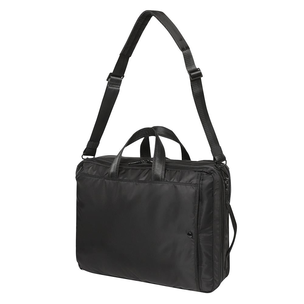NÖTIG Metro 3-Way Business Bag OLF1ACBA102K1 – Black — original supplier image 419298660-gallery-03