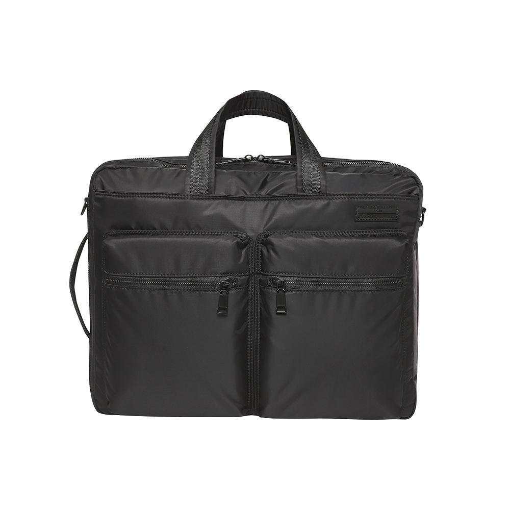 NÖTIG Metro 3-Way Business Bag OLF1ACBA102K1 – Black — original supplier image 419298660-gallery-04