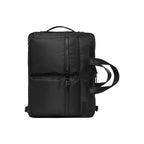 NÖTIG Metro 3-Way Business Bag OLF1ACBA102K1 – Black — original supplier image 419298660-hero-00