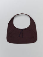 HAVEAWHALE Cotton Baguette Eco Shoulder Bag – 8 Colors — original supplier image 4798209-detail-18