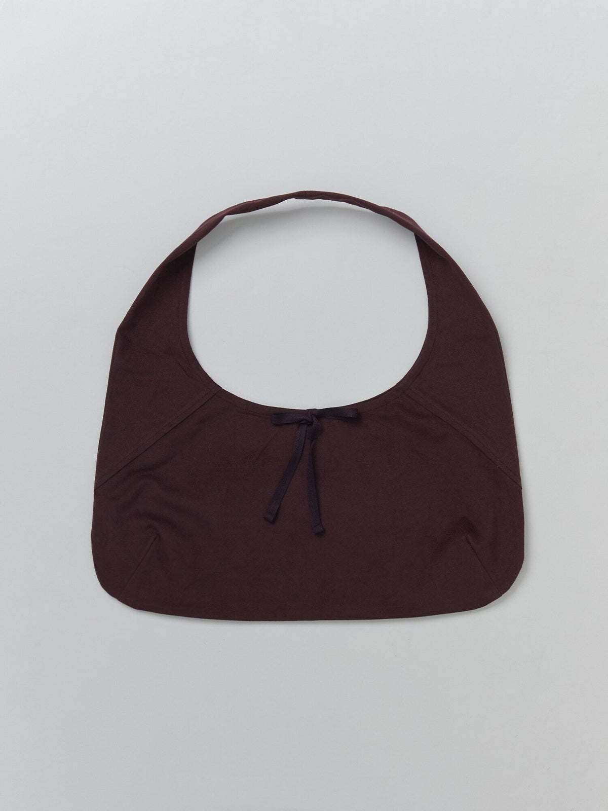 HAVEAWHALE Cotton Baguette Eco Shoulder Bag – 8 Colors — original supplier image 4798209-detail-18