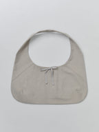 HAVEAWHALE Cotton Baguette Eco Shoulder Bag – 8 Colors — original supplier image 4798210-detail-19