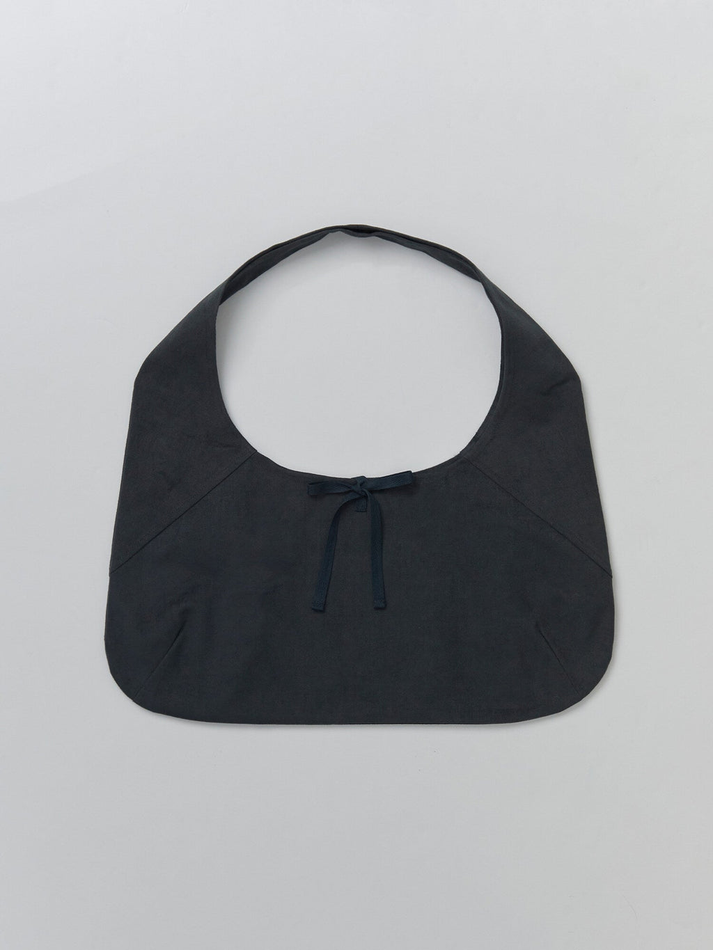 HAVEAWHALE Cotton Baguette Eco Shoulder Bag – 8 Colors — original supplier image 4798212-detail-19