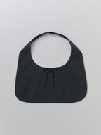 HAVEAWHALE Cotton Baguette Eco Shoulder Bag – 8 Colors — original supplier image 4798212-detail-19